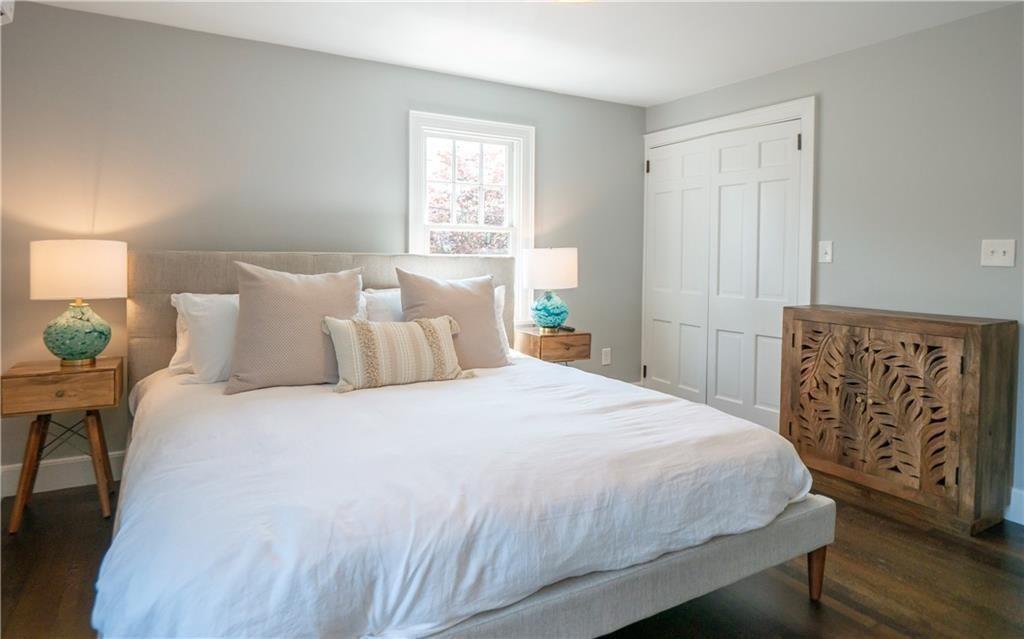 118 Ruggles Avenue Unit 101 Property Photo 33