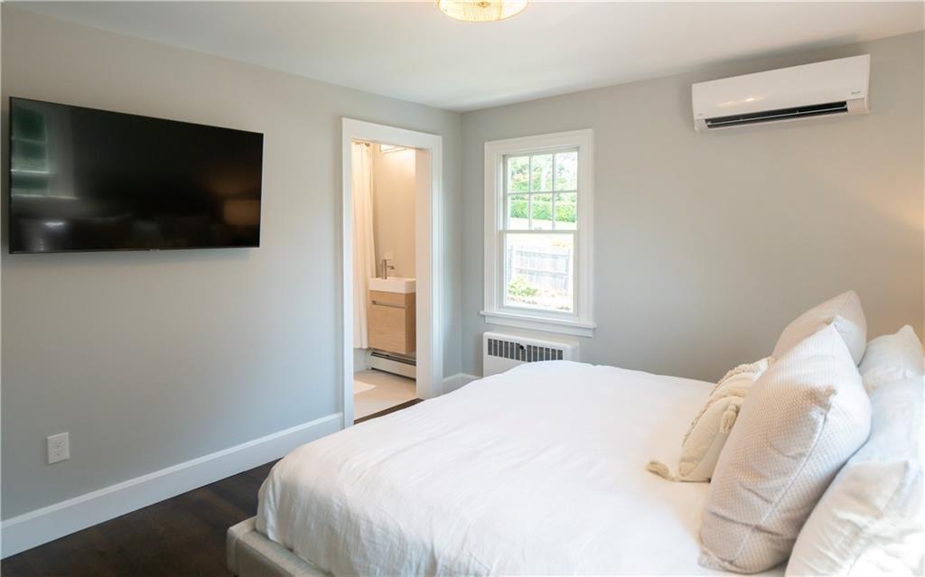 118 Ruggles Avenue Unit 101 Property Photo 35
