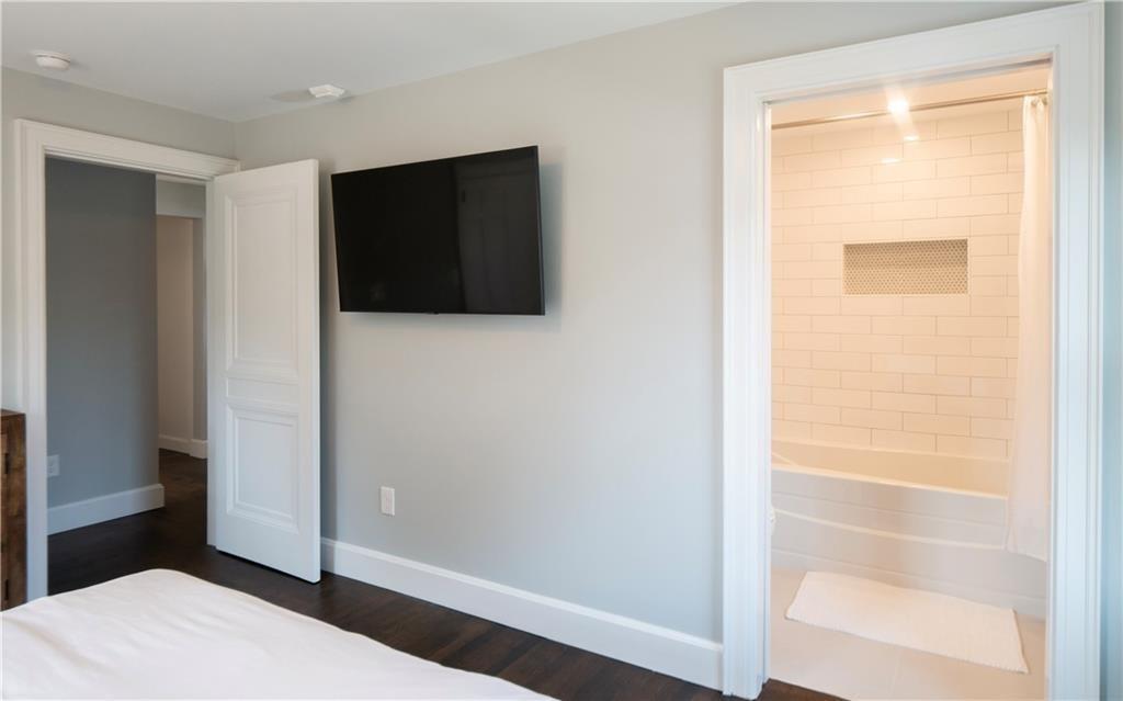 118 Ruggles Avenue Unit 101 Property Photo 36