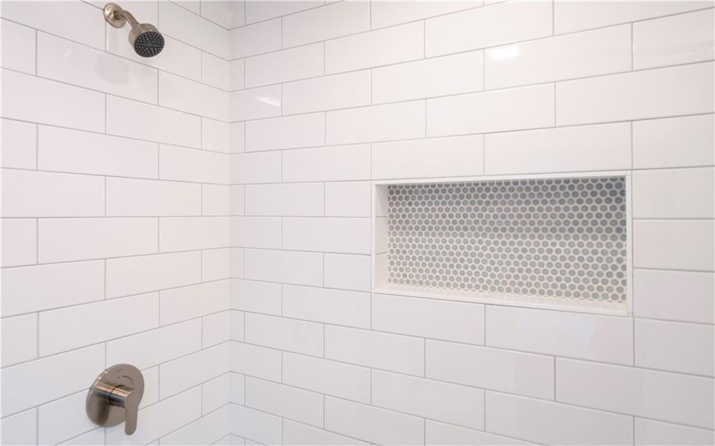 118 Ruggles Avenue Unit 101 Property Photo 39