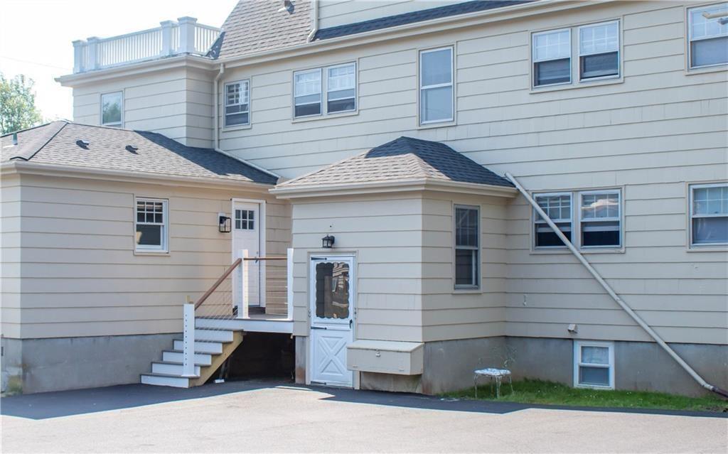 118 Ruggles Avenue Unit 101 Property Photo 43