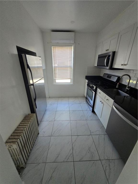 36 North Clarendon Street Unit 1f Property Photo 2