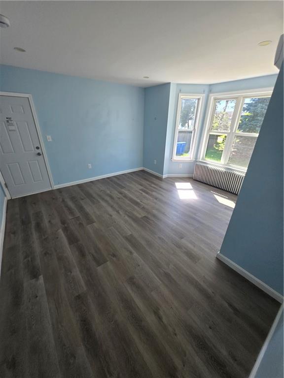 36 North Clarendon Street Unit 1f Property Photo 6