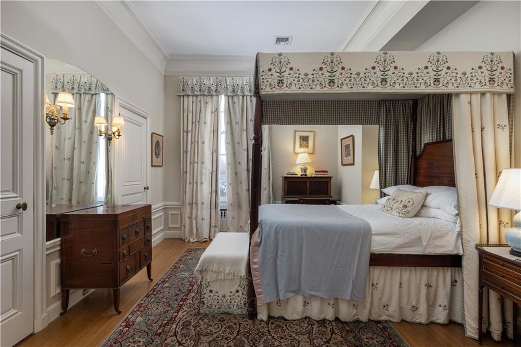 115 Narragansett Avenue Property Photo 31