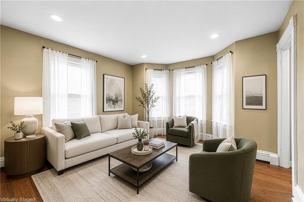 8 Thomas Avenue Property Photo 2