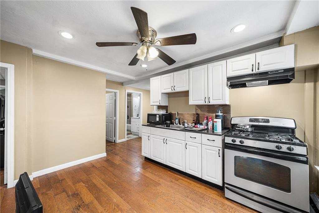 8 Thomas Avenue Property Photo 5