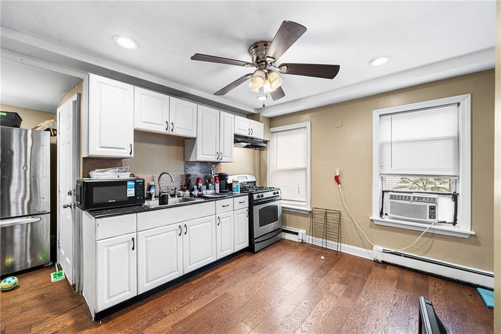 8 Thomas Avenue Property Photo 6