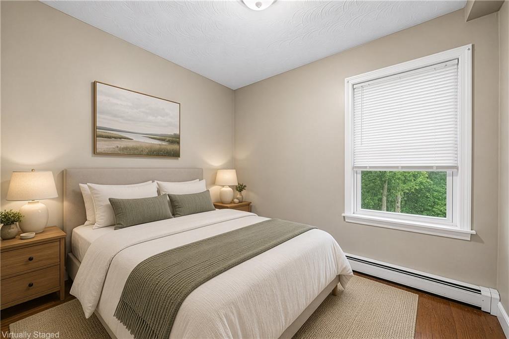 8 Thomas Avenue Property Photo 7