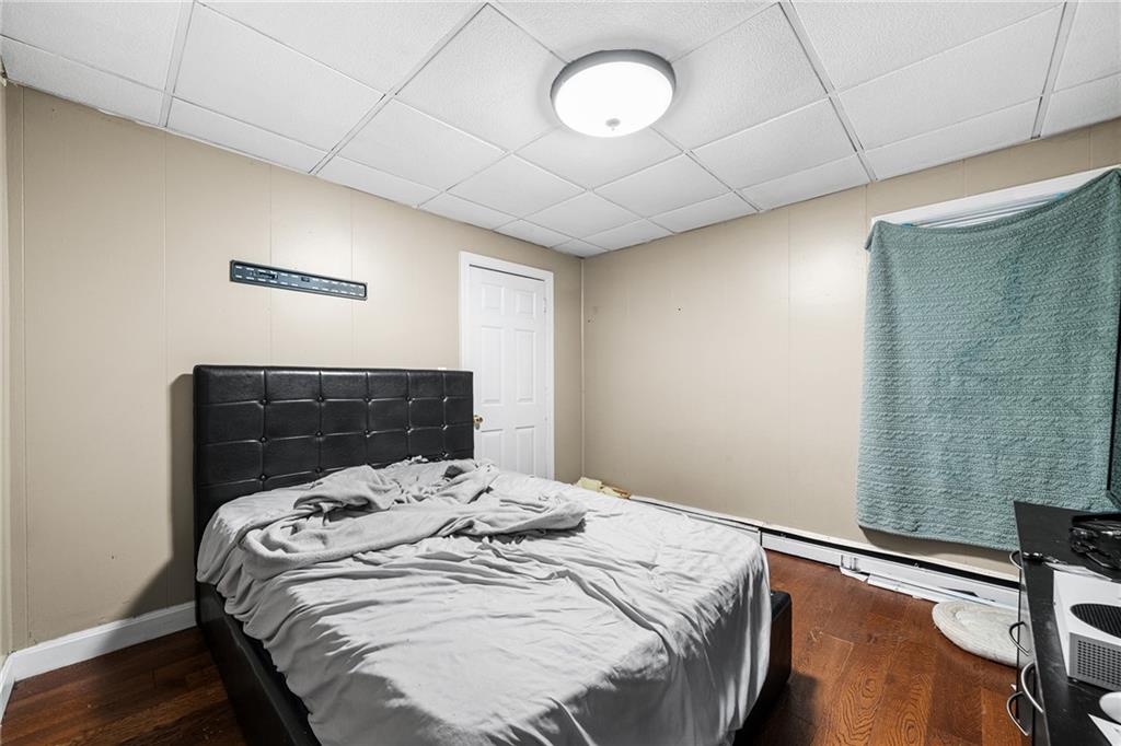 8 Thomas Avenue Property Photo 8