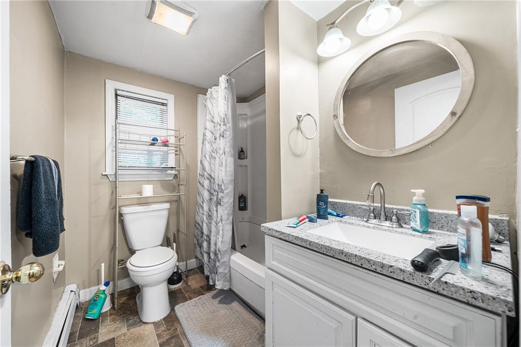 8 Thomas Avenue Property Photo 9