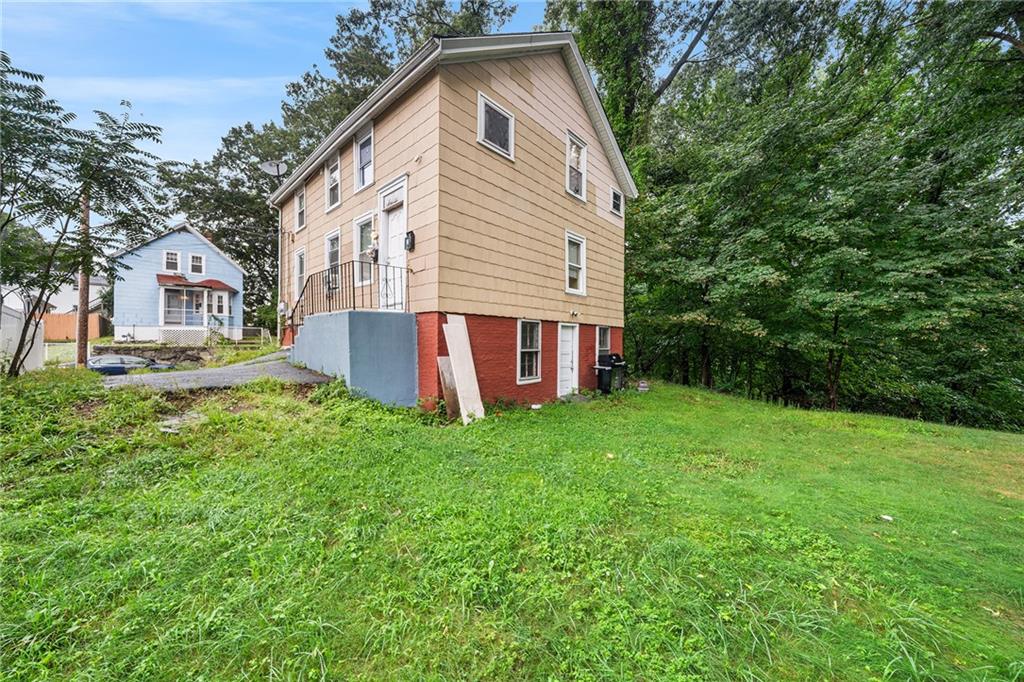 8 Thomas Avenue Property Photo 18