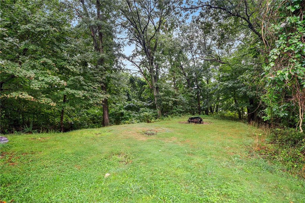 8 Thomas Avenue Property Photo 19