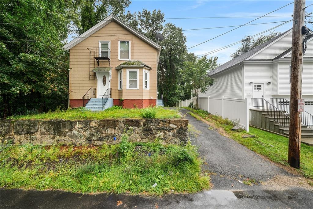 8 Thomas Avenue Property Photo 20