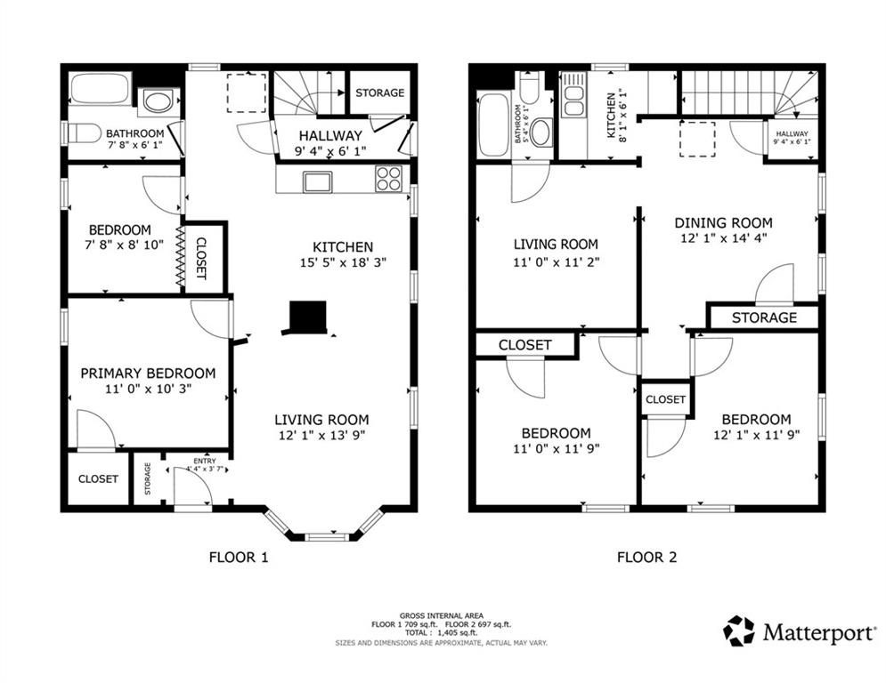 8 Thomas Avenue Property Photo 21