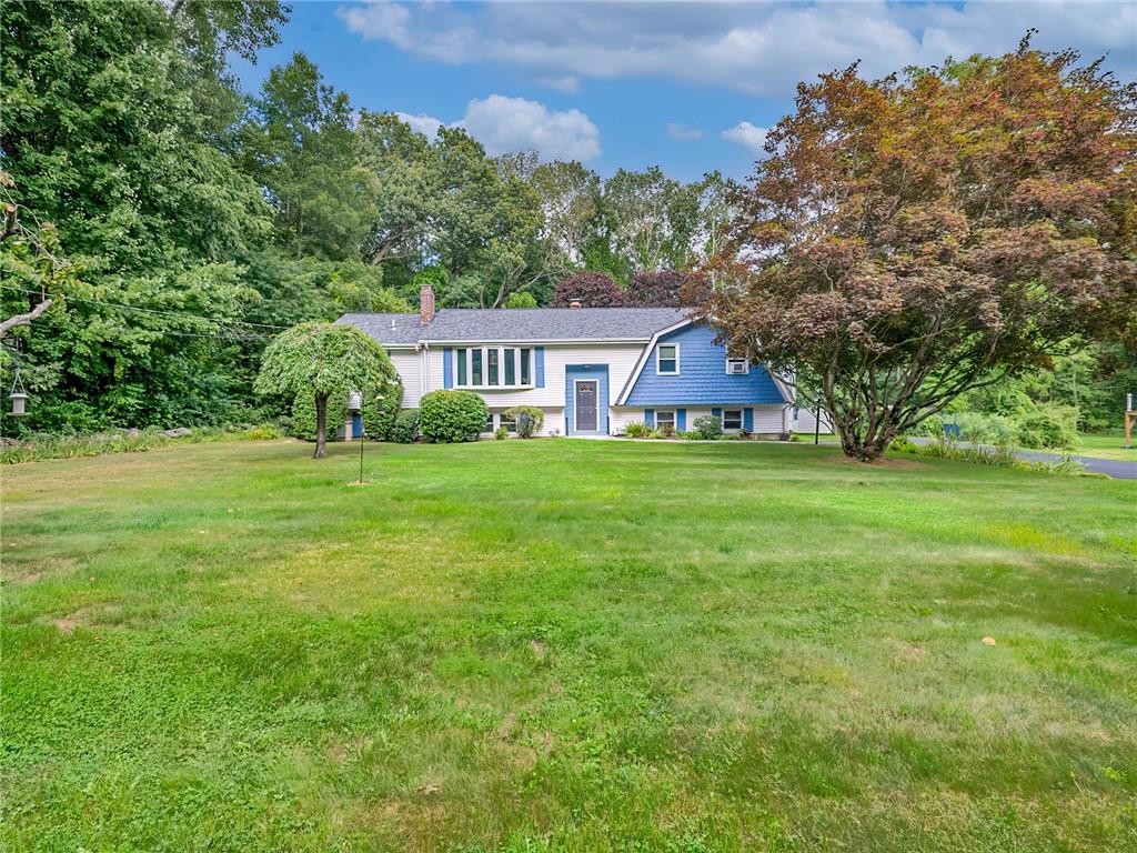 285 Joslin Road Property Photo 2