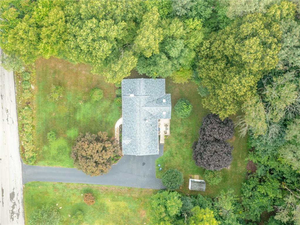285 Joslin Road Property Photo 3