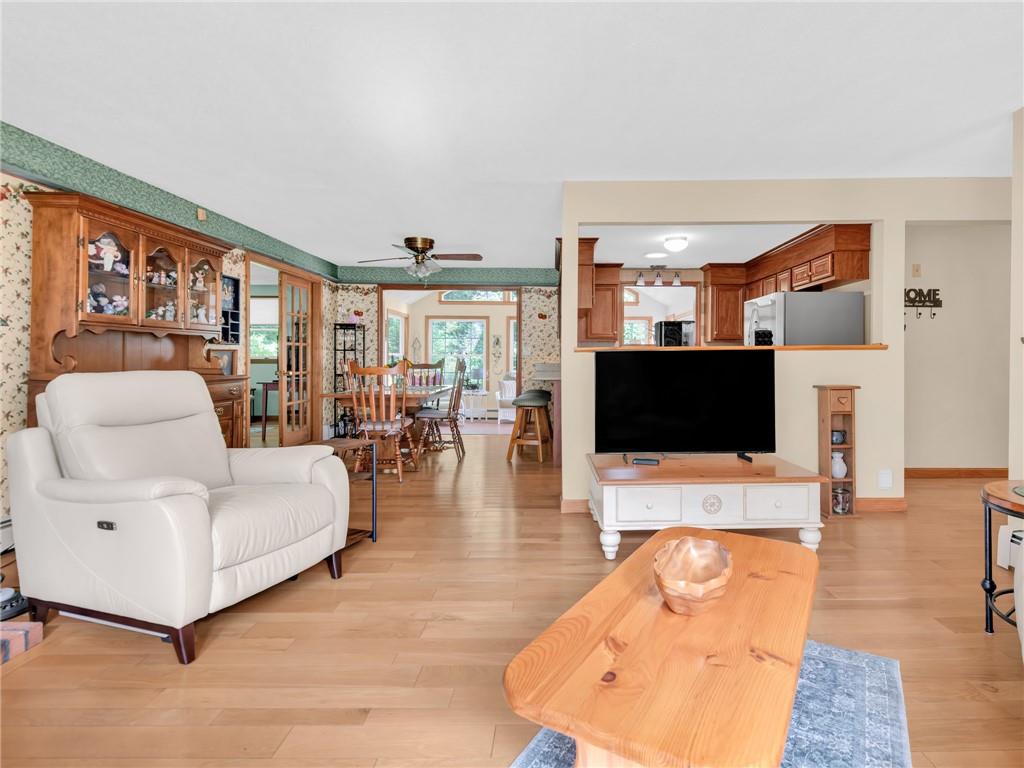 285 Joslin Road Property Photo 7