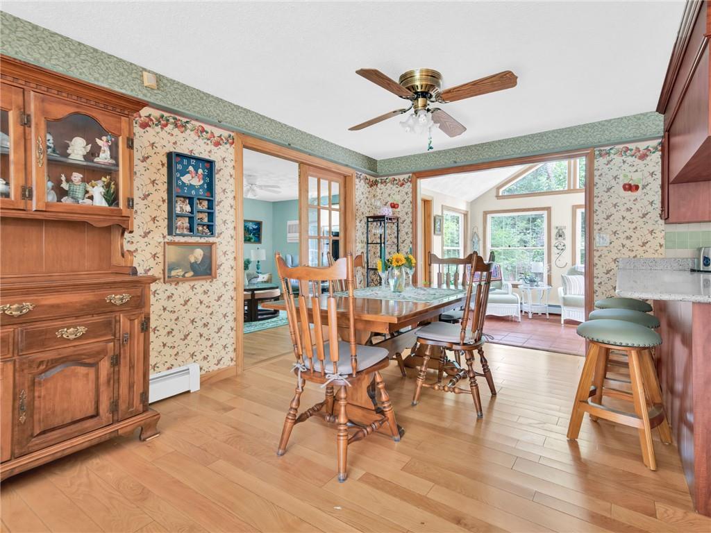 285 Joslin Road Property Photo 8
