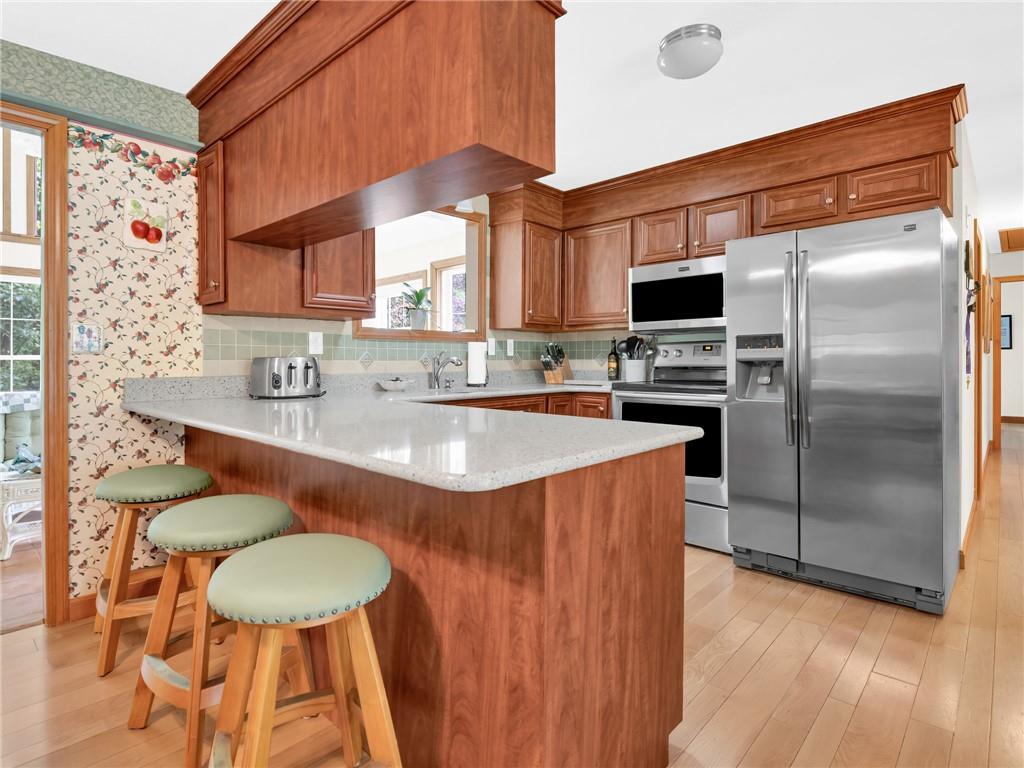285 Joslin Road Property Photo 10