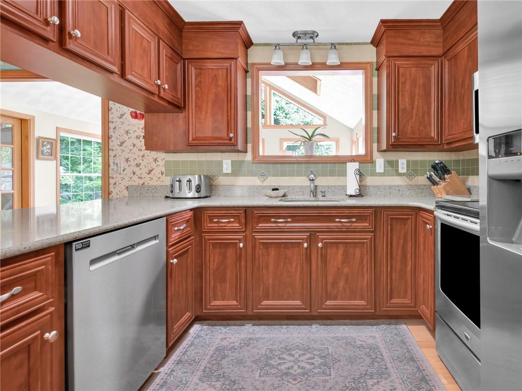 285 Joslin Road Property Photo 12