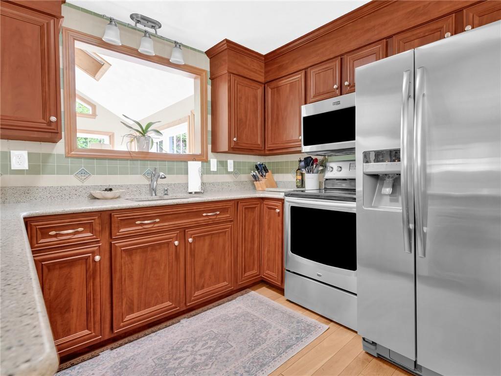 285 Joslin Road Property Photo 13