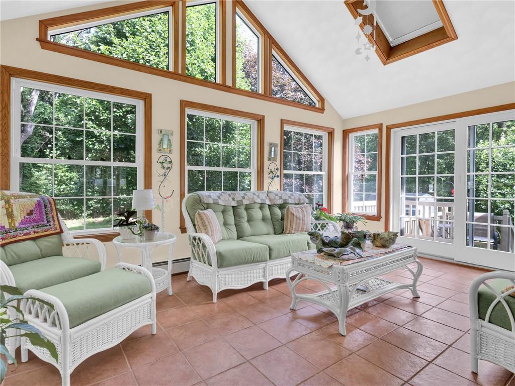 285 Joslin Road Property Photo 14