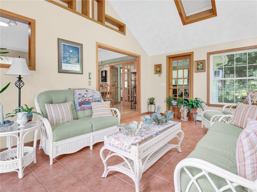 285 Joslin Road Property Photo 15