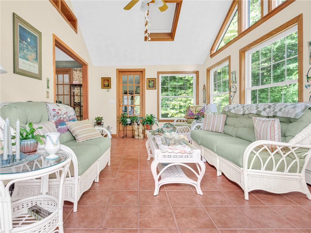 285 Joslin Road Property Photo 16