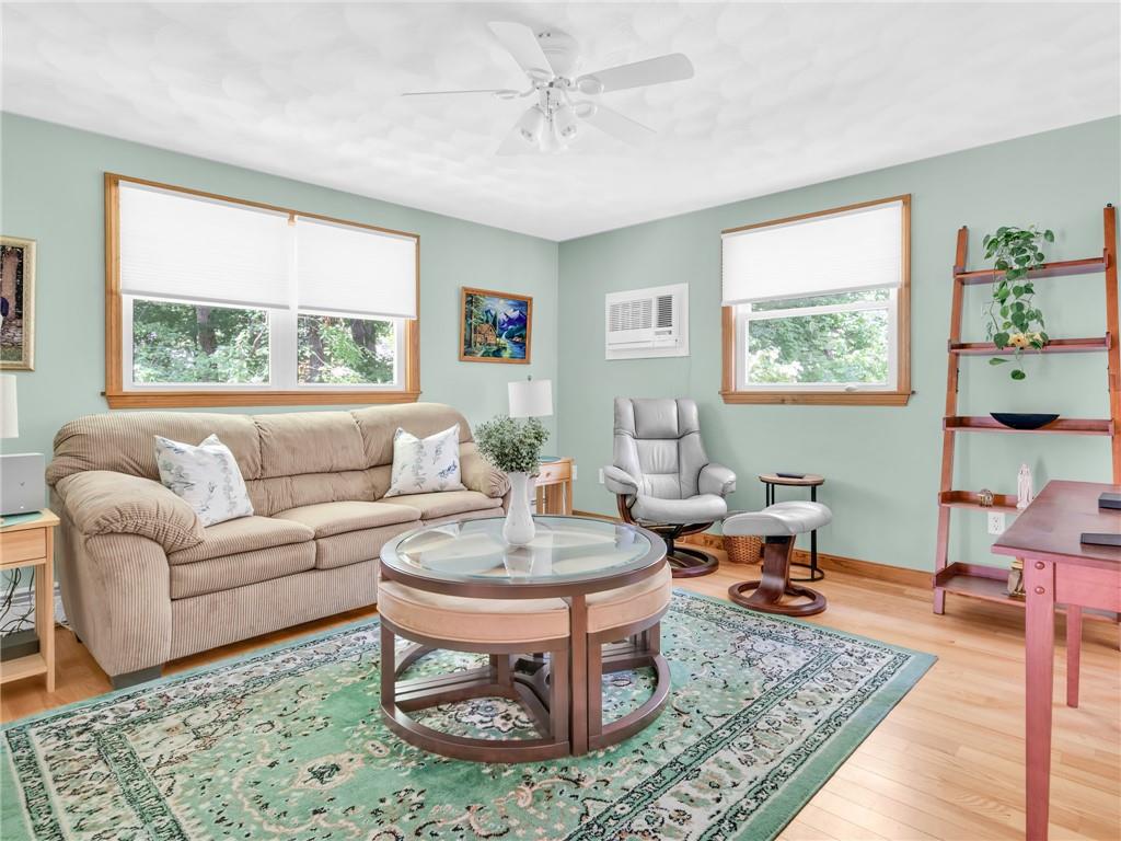 285 Joslin Road Property Photo 17