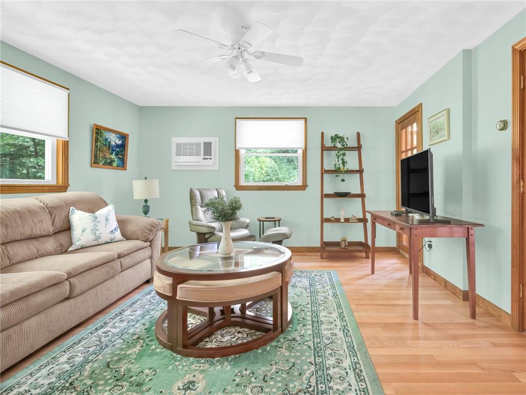 285 Joslin Road Property Photo 18