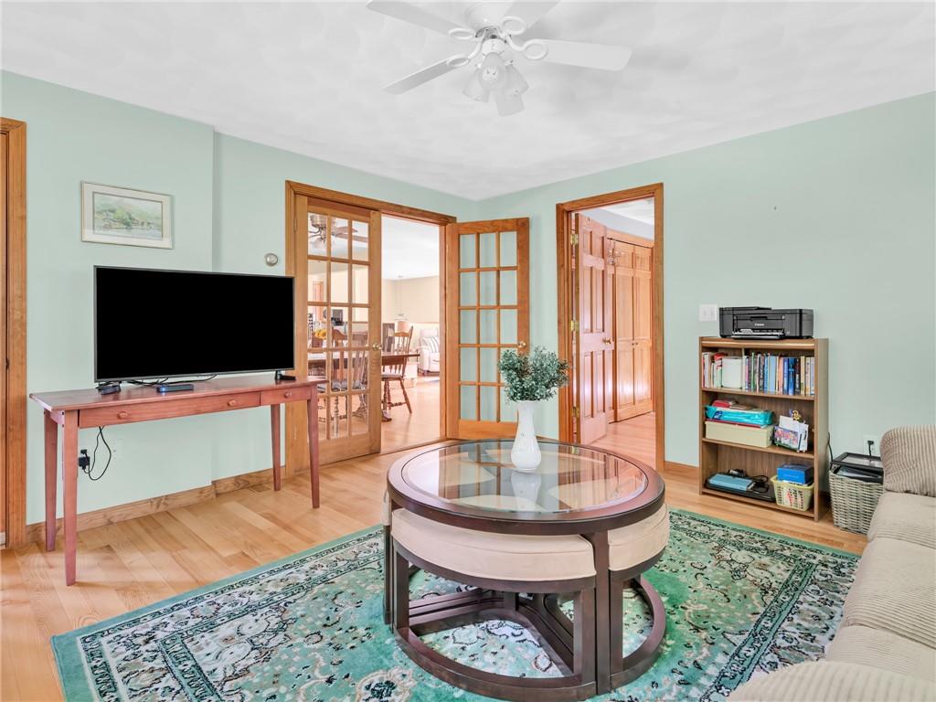 285 Joslin Road Property Photo 19