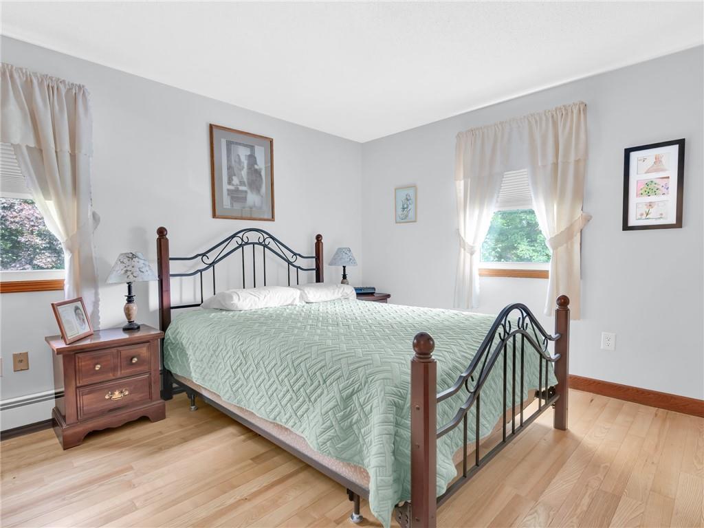 285 Joslin Road Property Photo 24