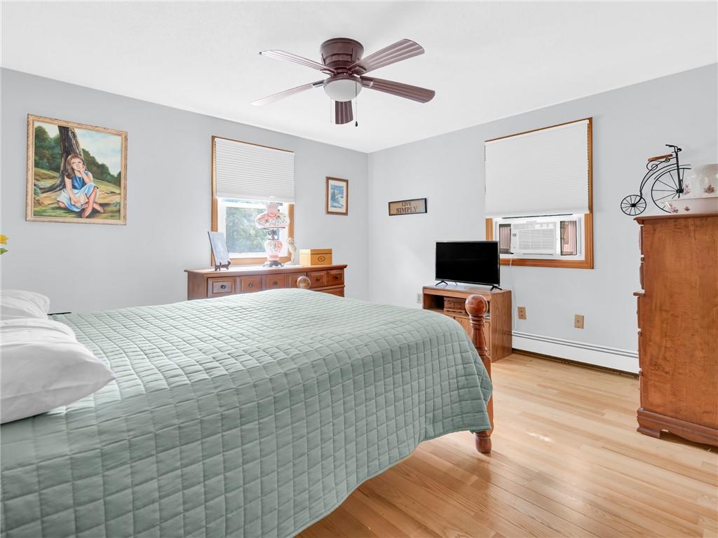 285 Joslin Road Property Photo 25