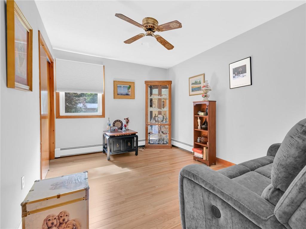 285 Joslin Road Property Photo 26