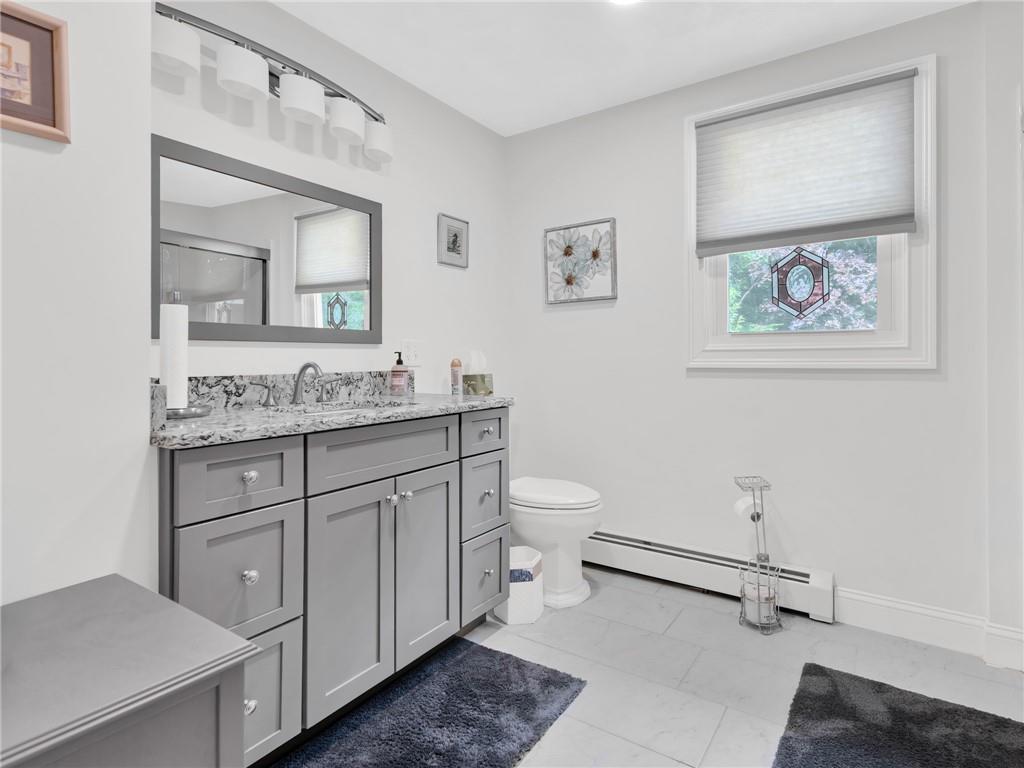 285 Joslin Road Property Photo 27