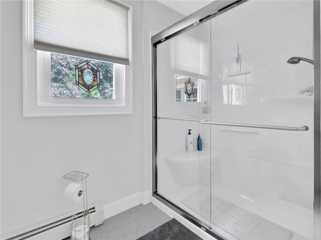 285 Joslin Road Property Photo 28