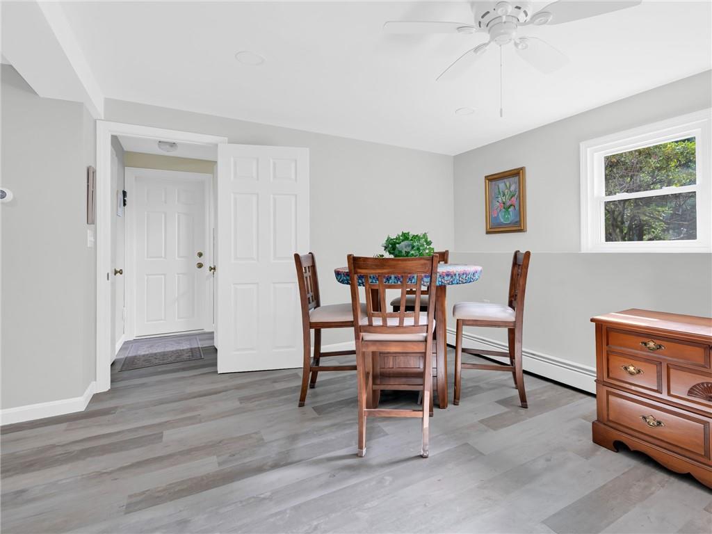 285 Joslin Road Property Photo 32