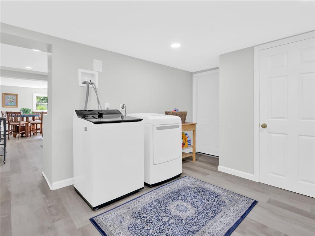 285 Joslin Road Property Photo 33