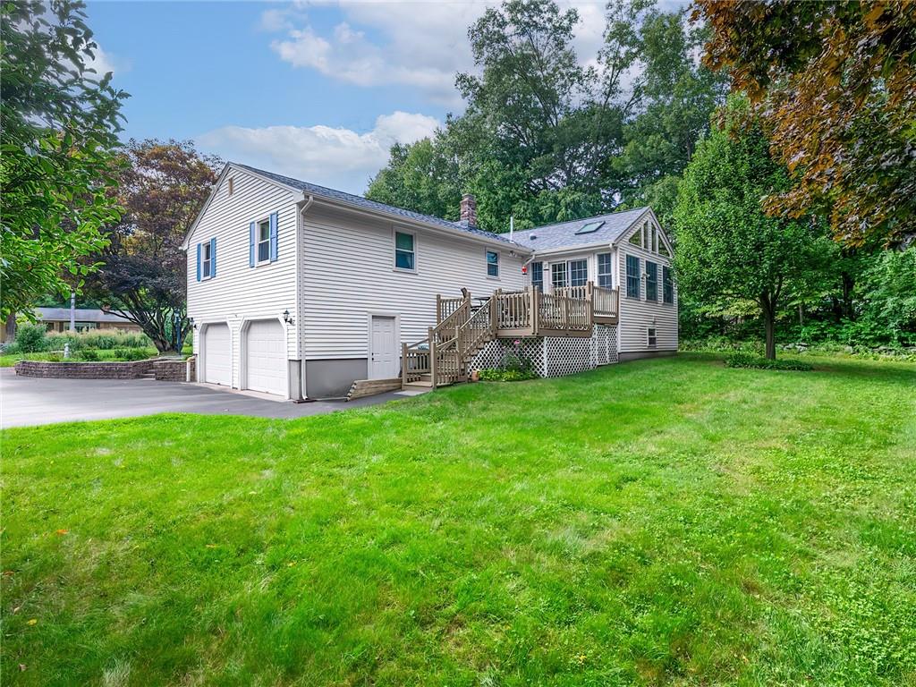 285 Joslin Road Property Photo 34