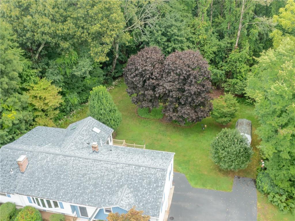 285 Joslin Road Property Photo 35