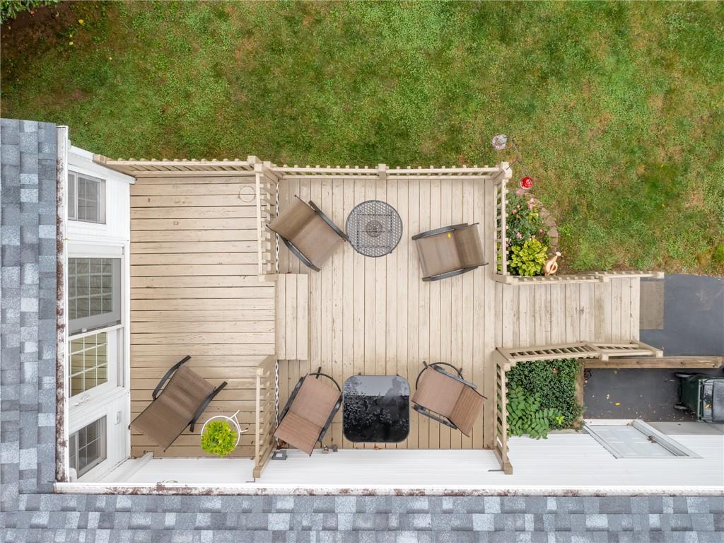 285 Joslin Road Property Photo 36
