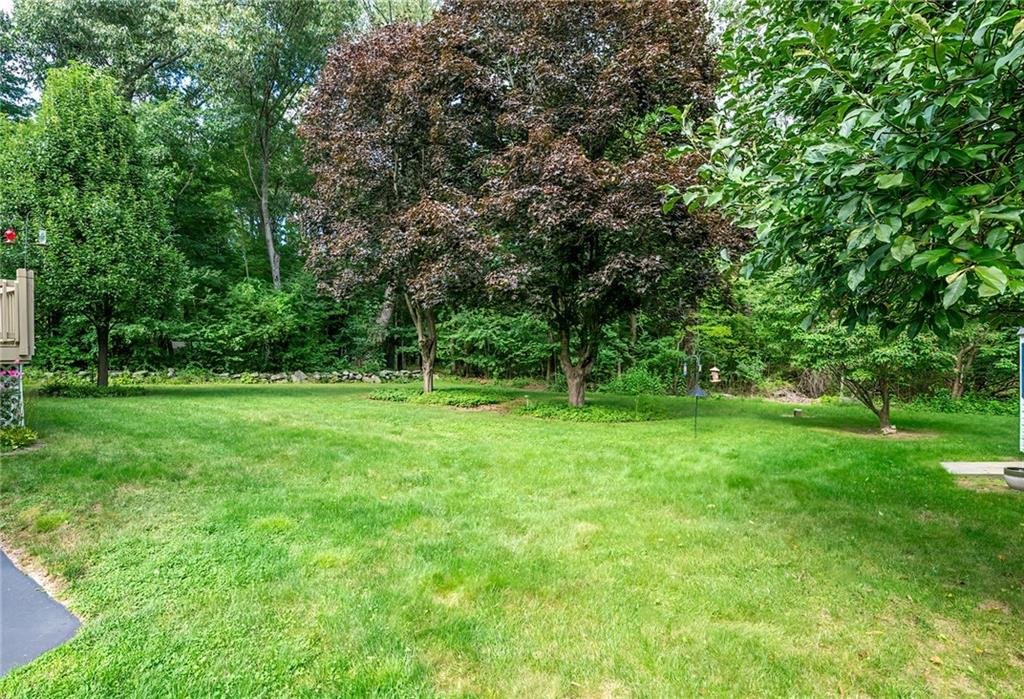 285 Joslin Road Property Photo 37