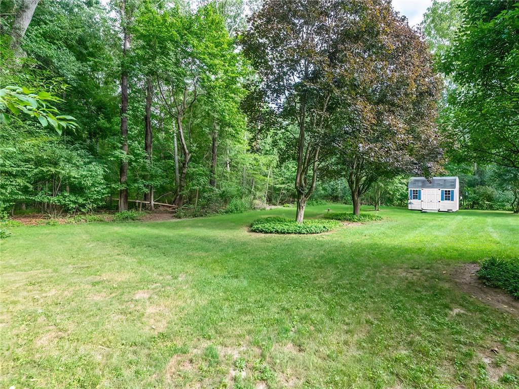 285 Joslin Road Property Photo 38