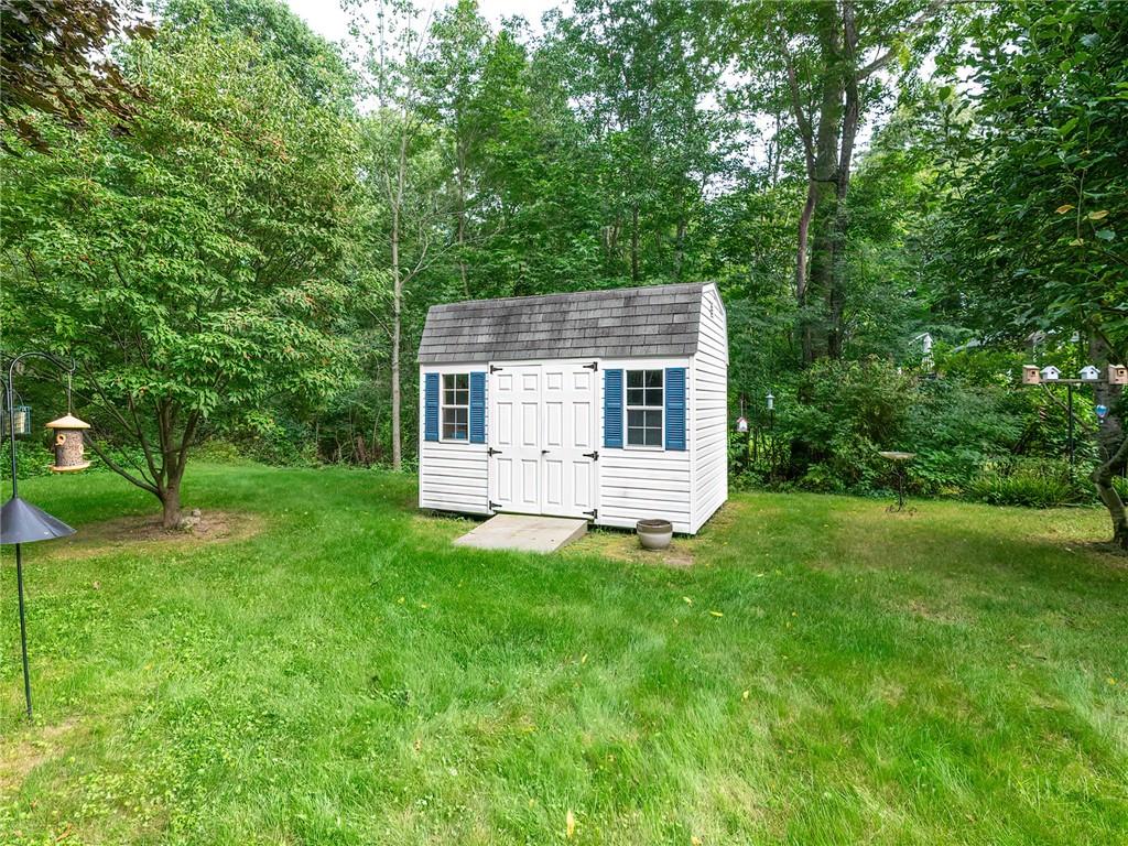285 Joslin Road Property Photo 39