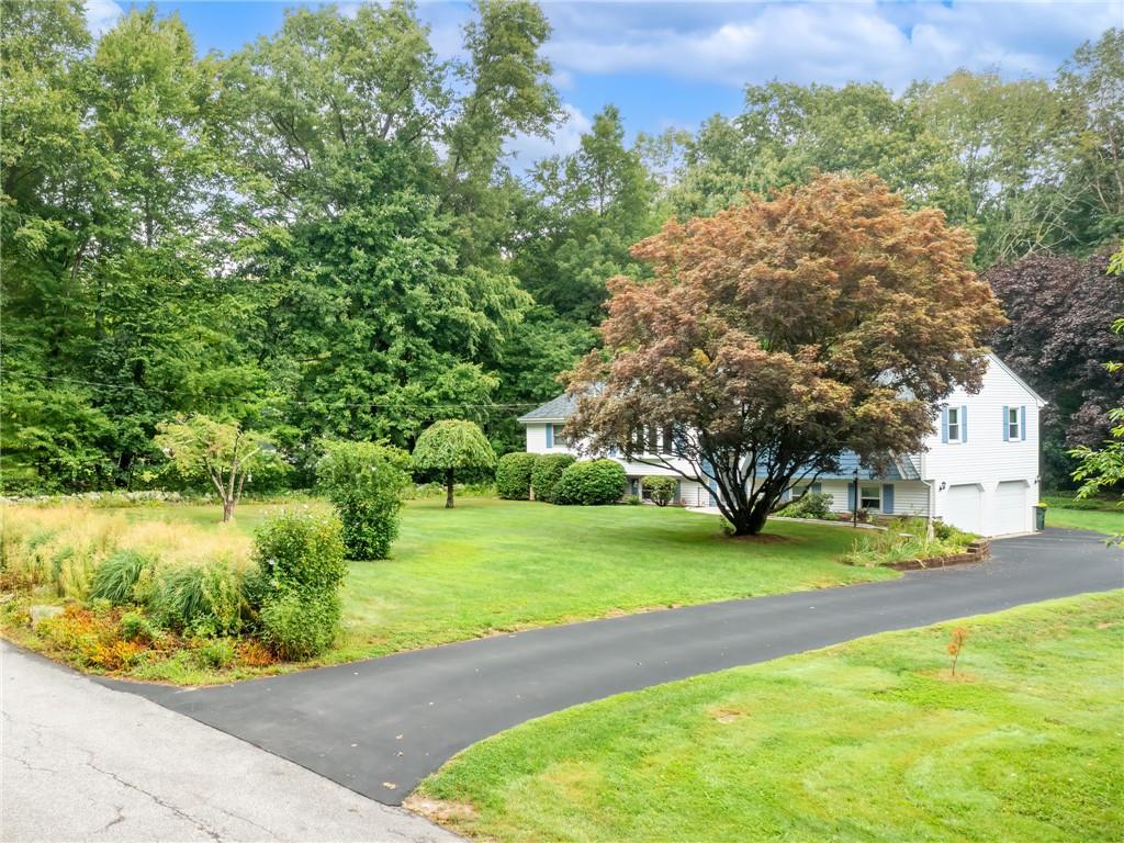 285 Joslin Road Property Photo 40