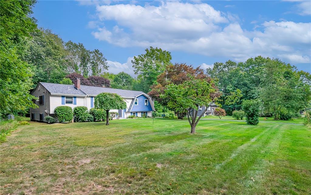 285 Joslin Road Property Photo 41