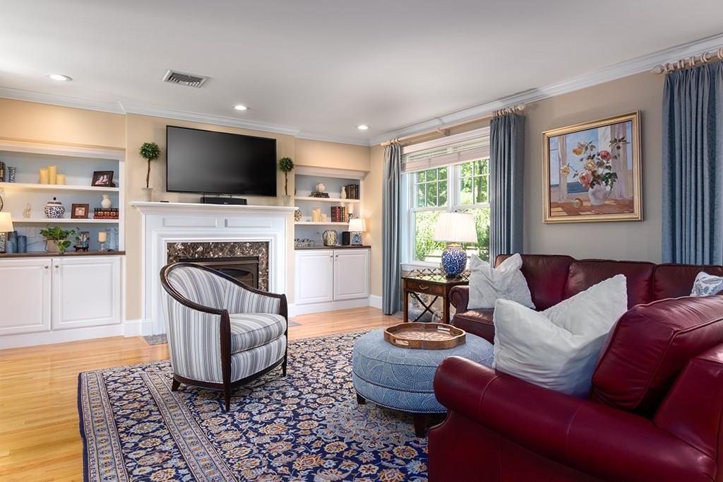30 Vine Street Unit 30 Property Photo 6