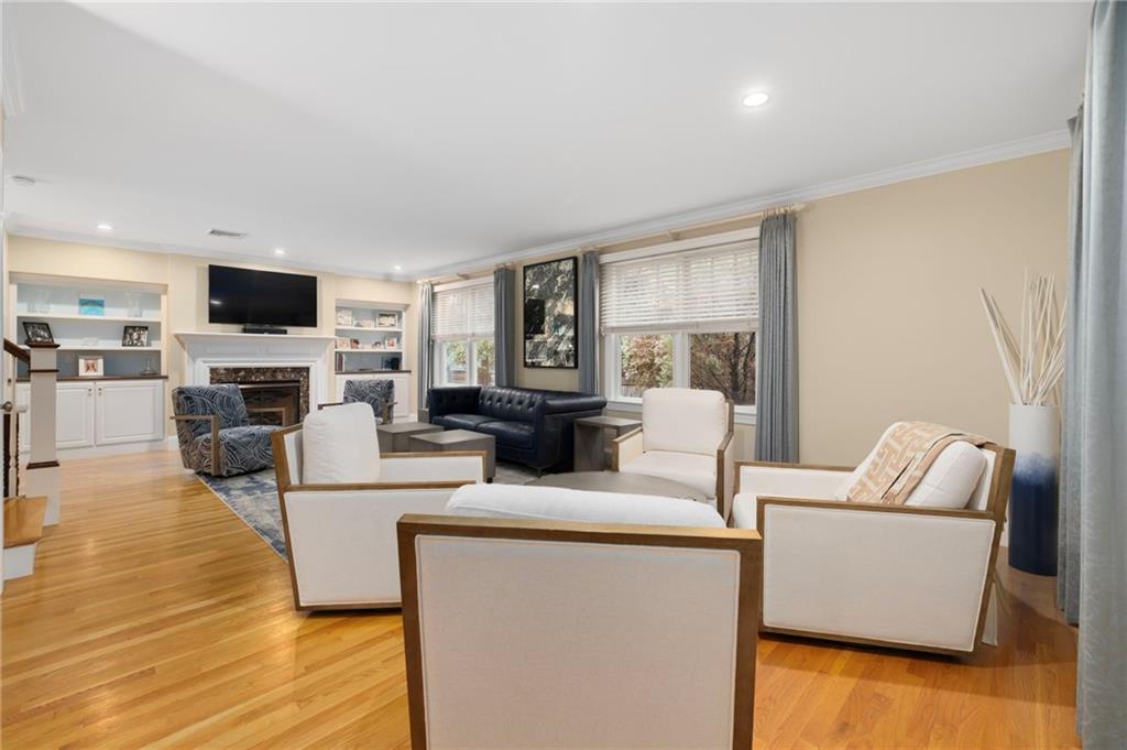 30 Vine Street Unit 30 Property Photo 7