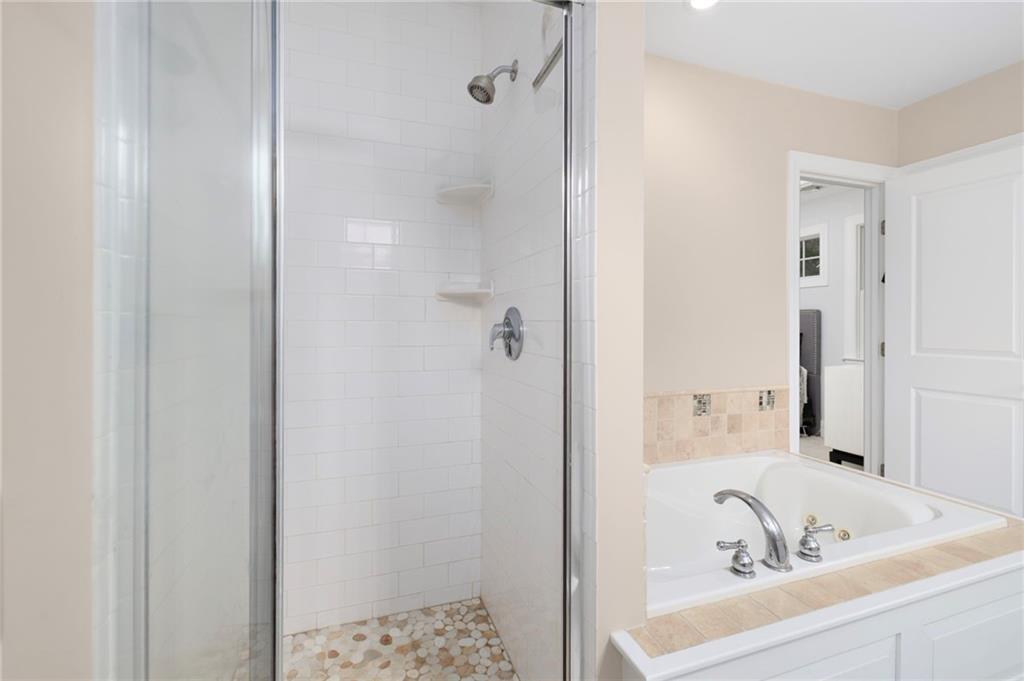 30 Vine Street Unit 30 Property Photo 26