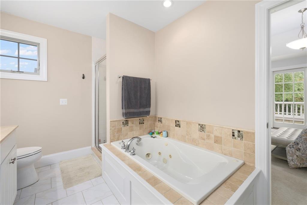 30 Vine Street Unit 30 Property Photo 27